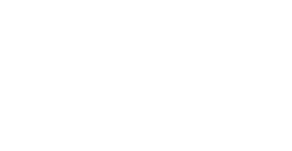 Costituente Perugia